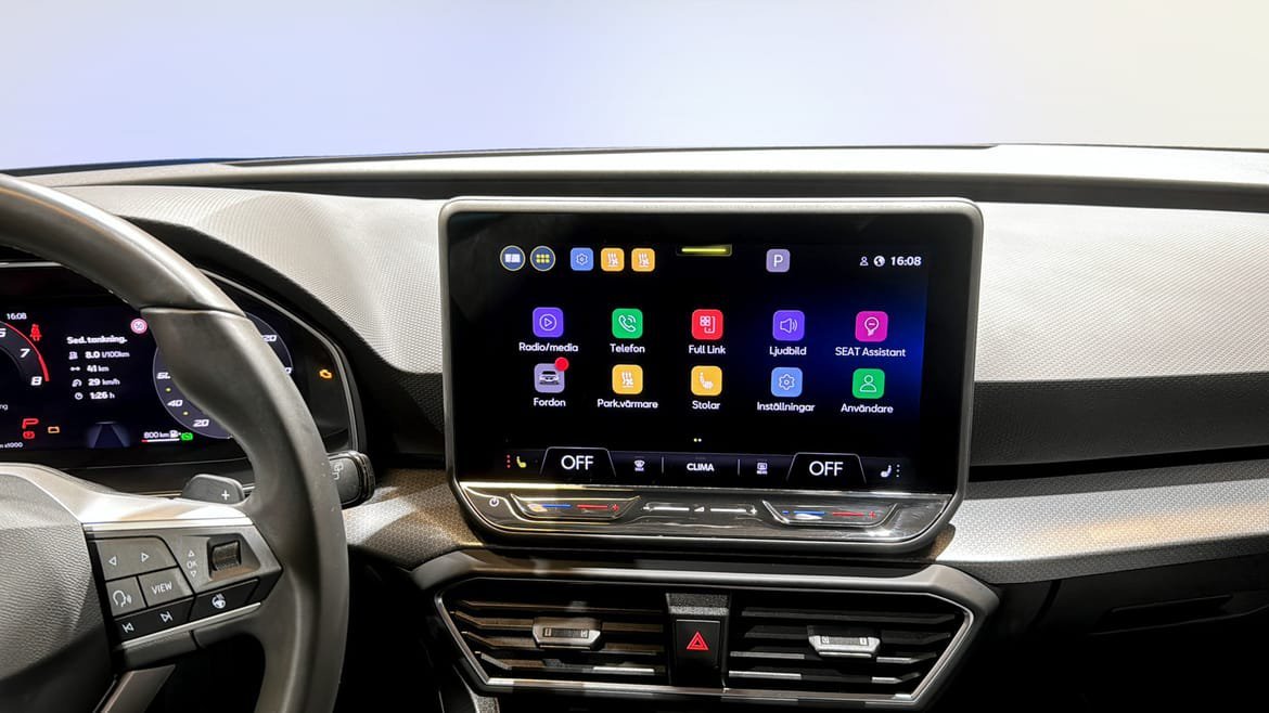 Vehicle Image 9