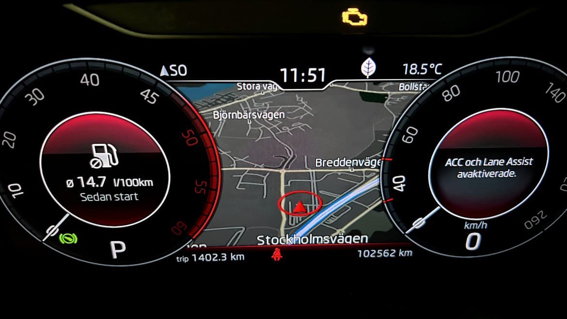 Vehicle Image 22