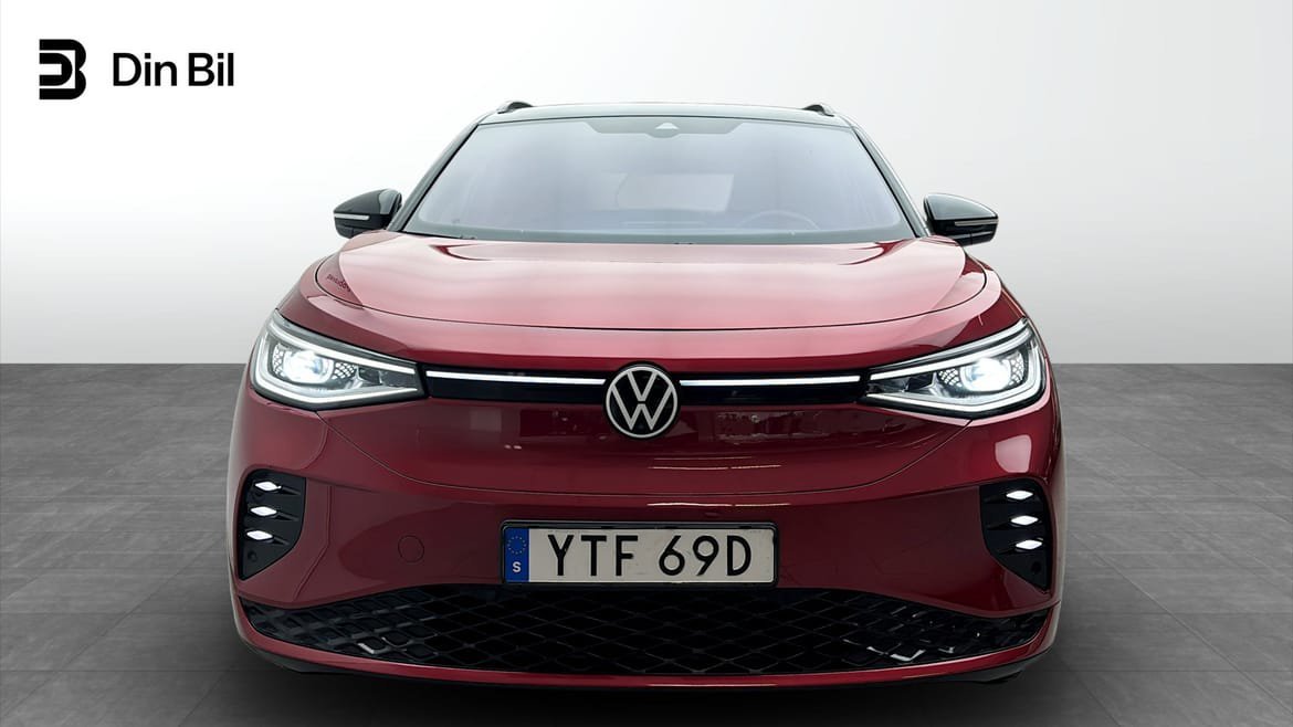 Vehicle Image 4