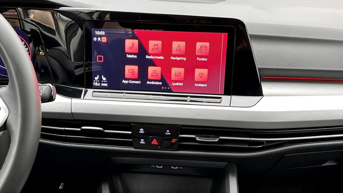 Vehicle Image 9