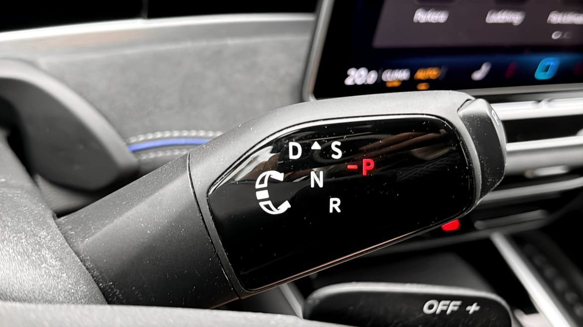 Vehicle Image 17