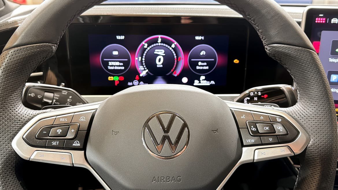 Vehicle Image 20