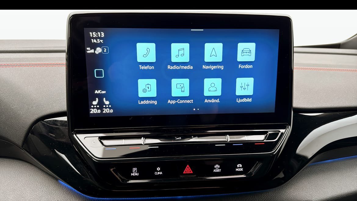 Vehicle Image 15