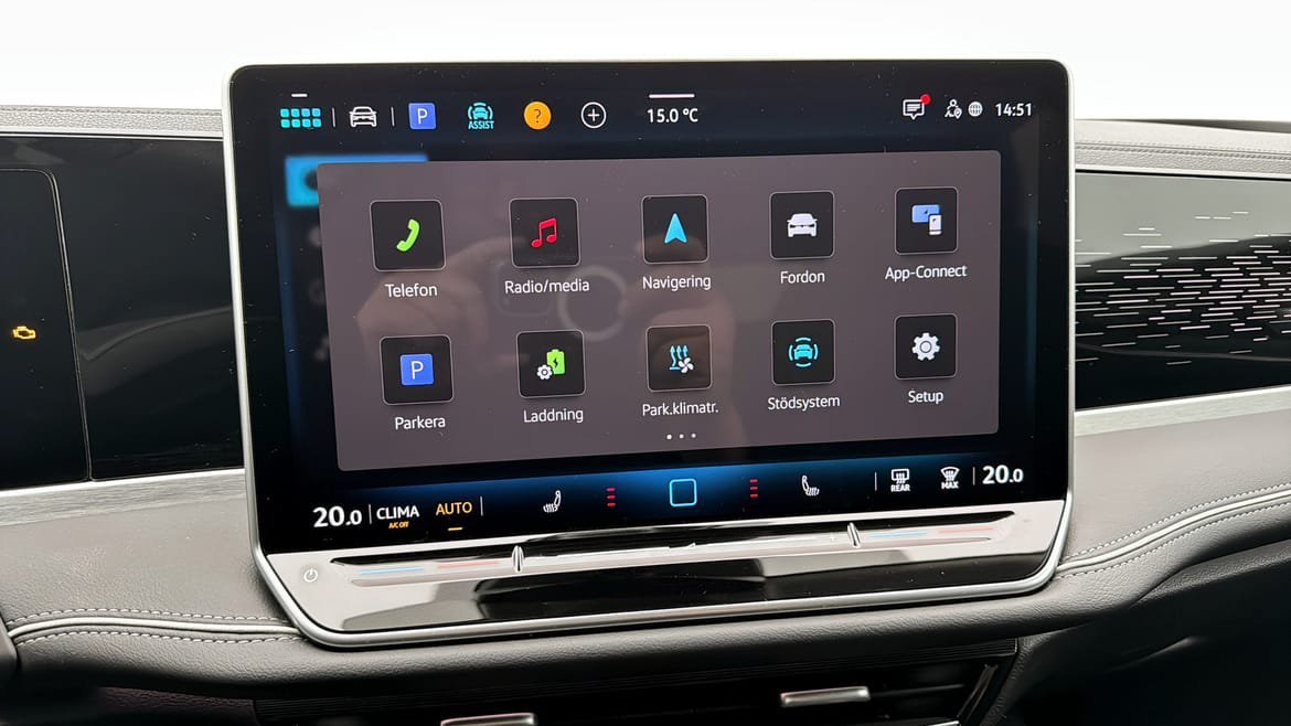 Vehicle Image 15