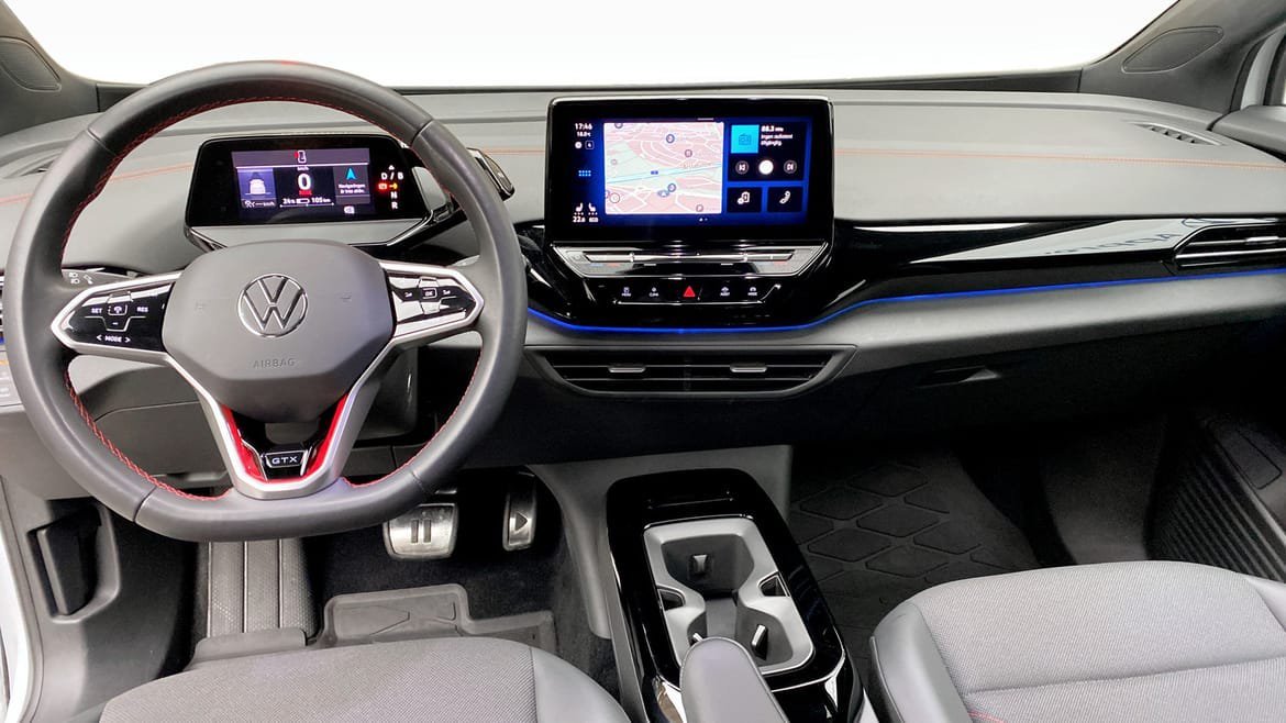 Vehicle Image 10
