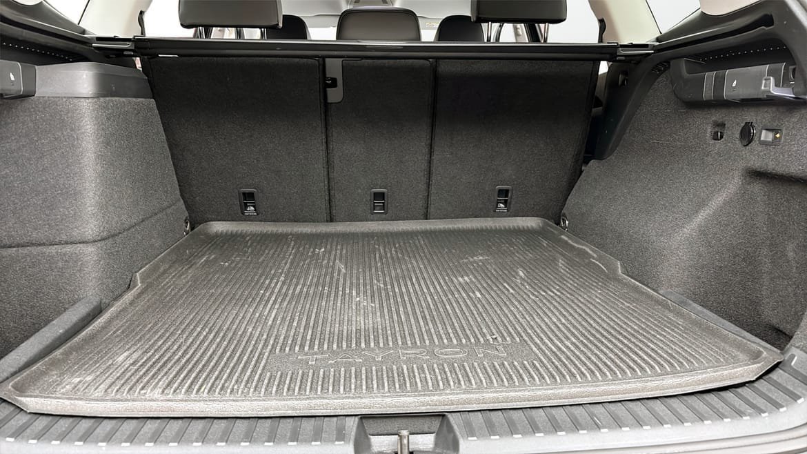 Vehicle Image 12