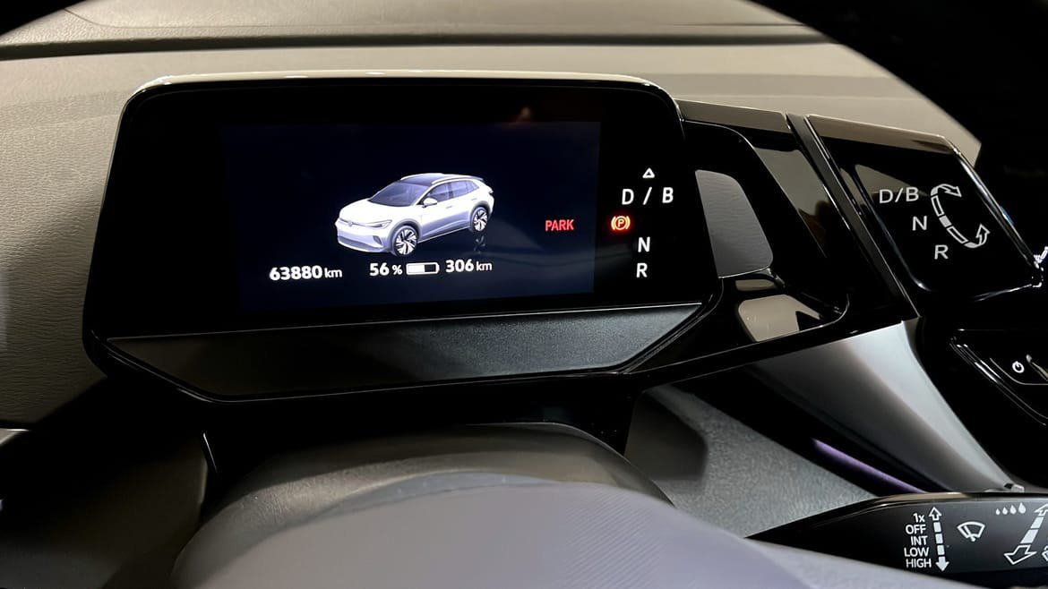 Vehicle Image 17
