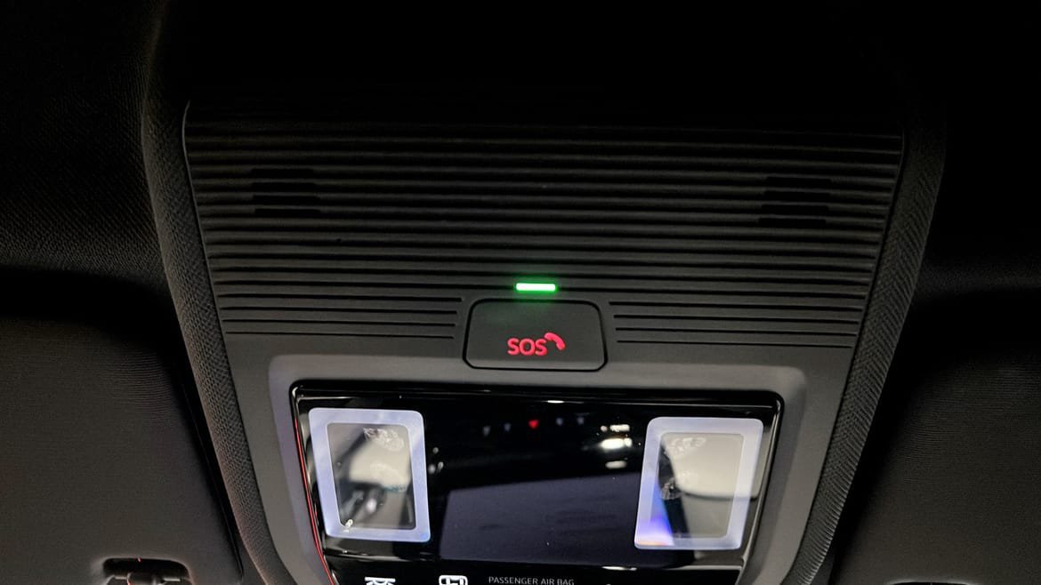 Vehicle Image 18