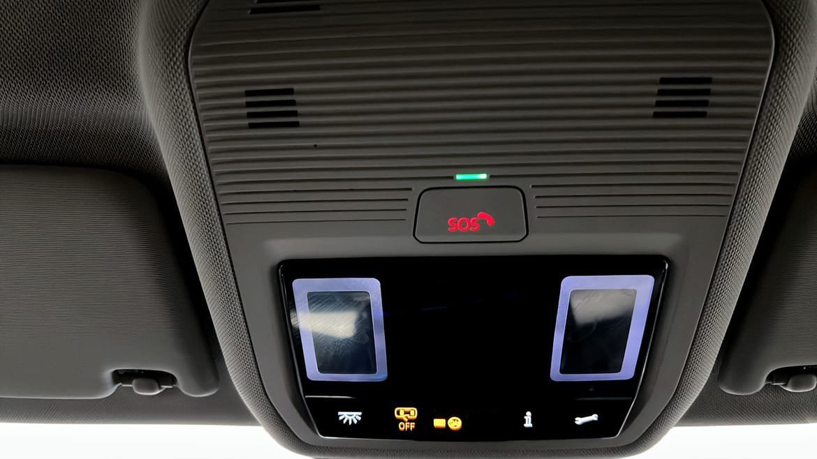 Vehicle Image 22