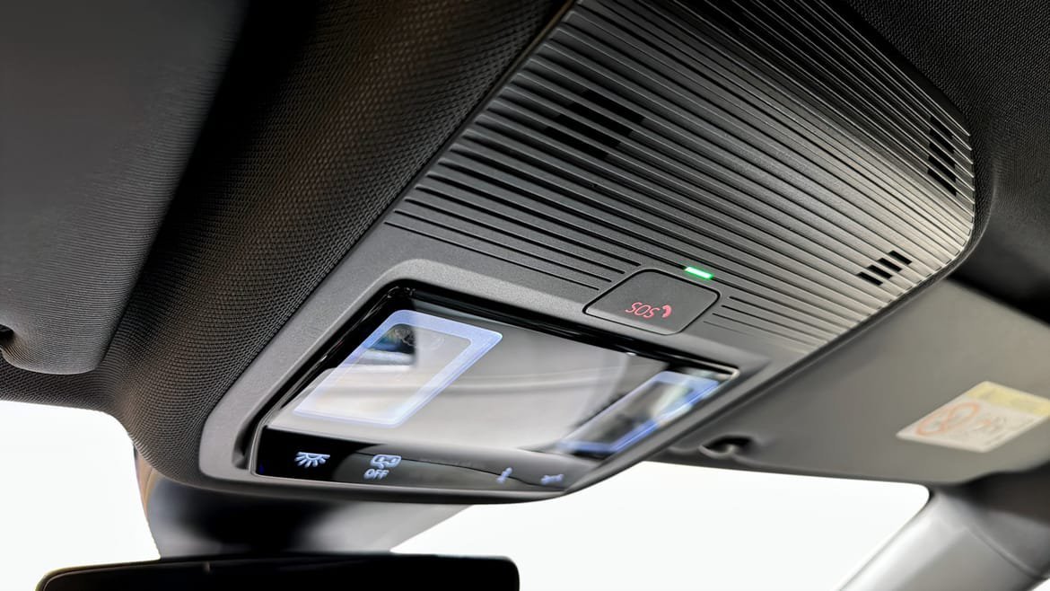 Vehicle Image 19