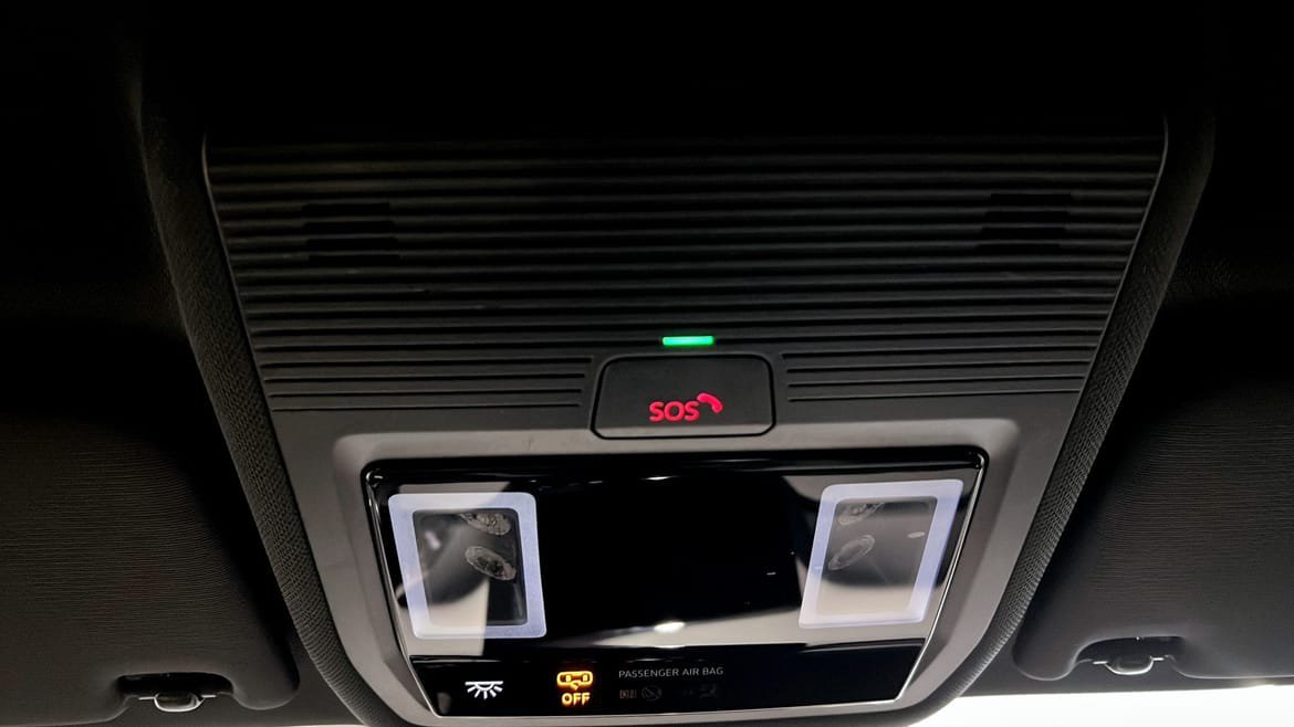 Vehicle Image 18