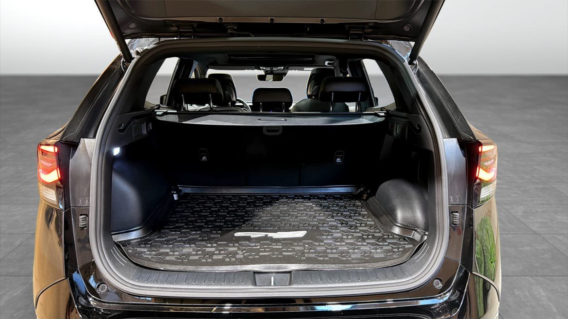 Vehicle Image 13