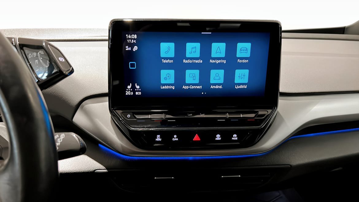 Vehicle Image 9