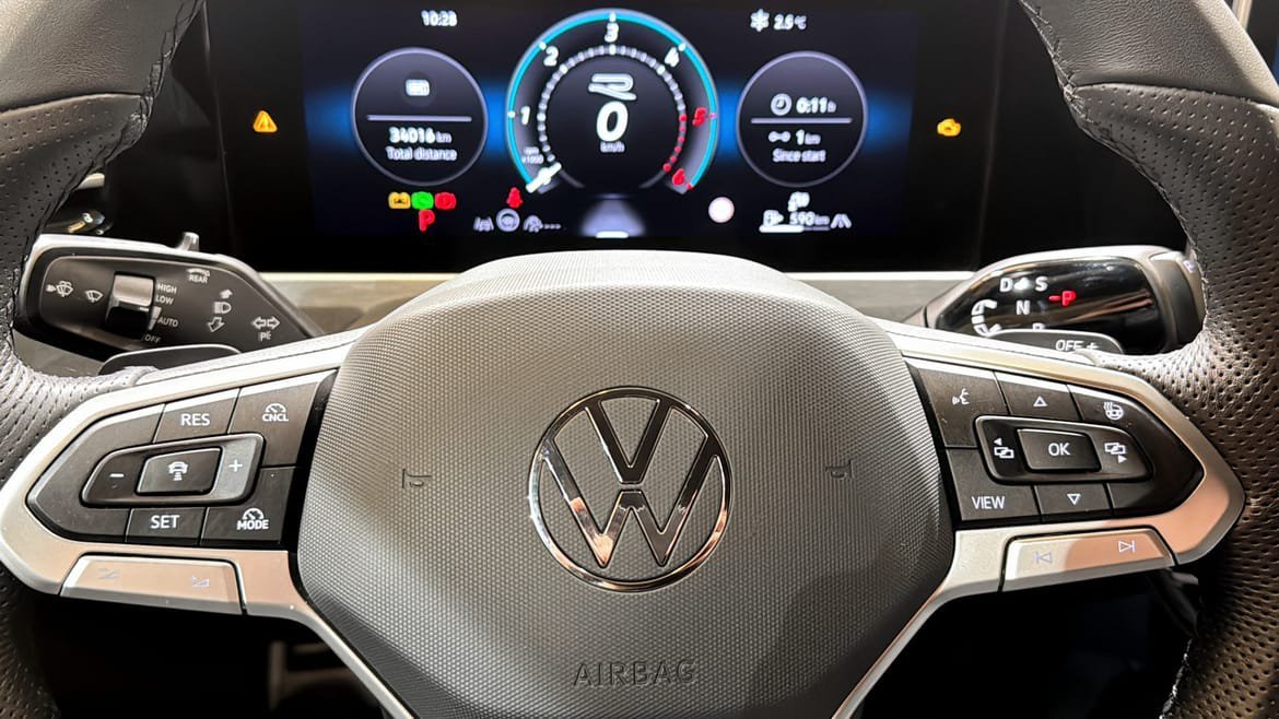 Vehicle Image 19