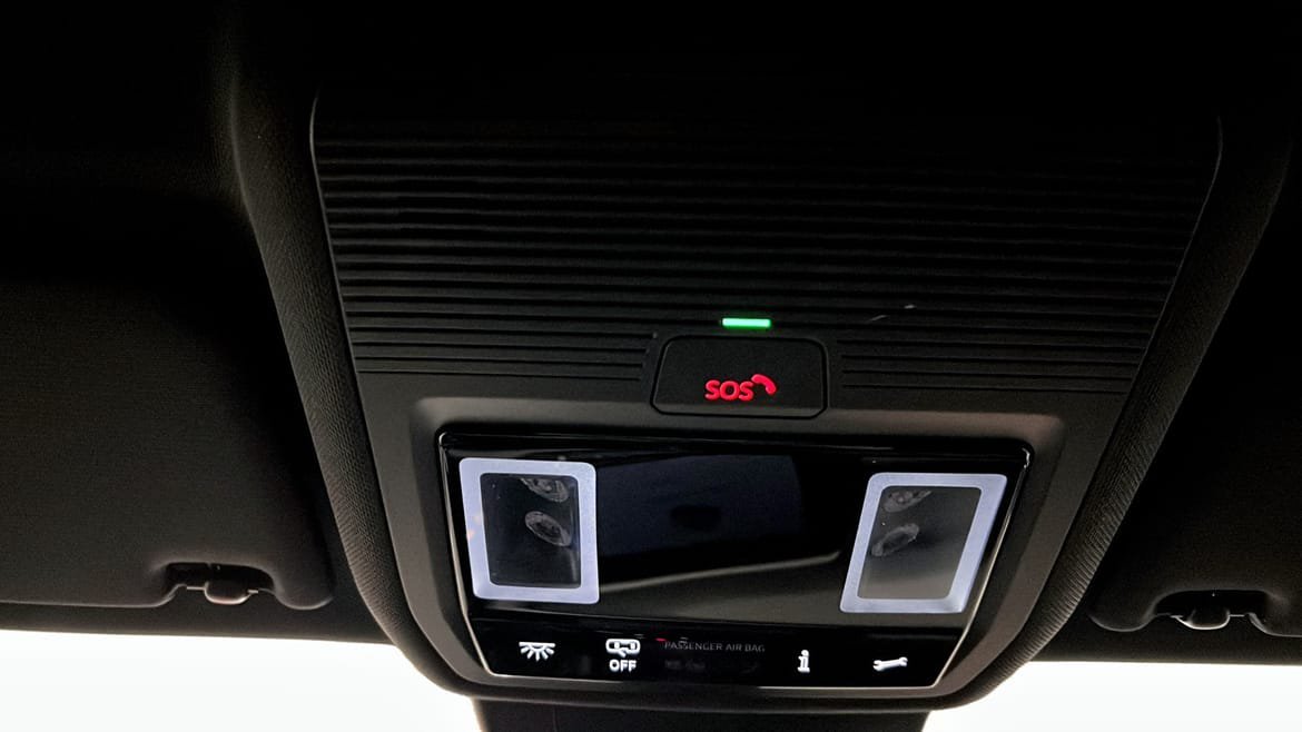 Vehicle Image 20