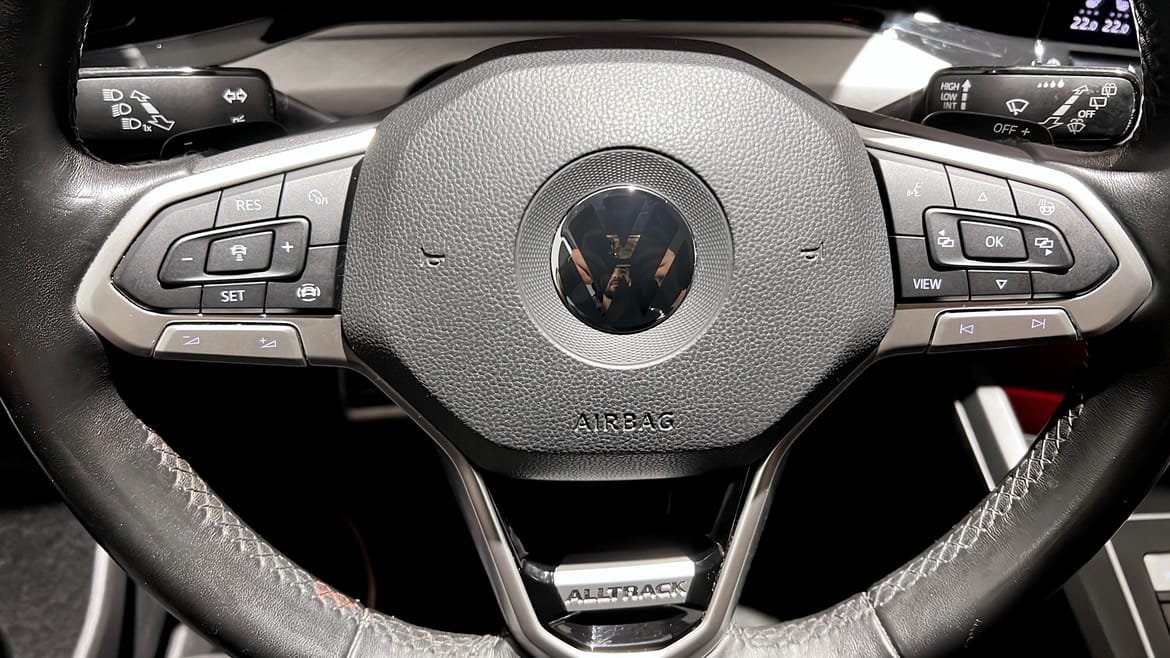 Vehicle Image 19