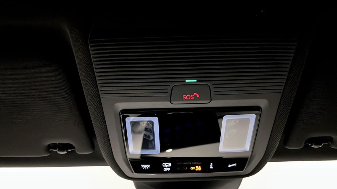 Vehicle Image 18