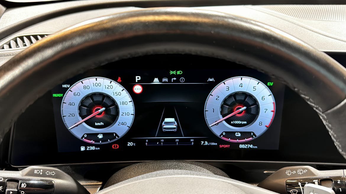 Vehicle Image 22