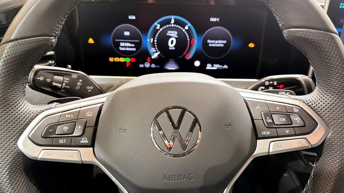 Vehicle Image 20