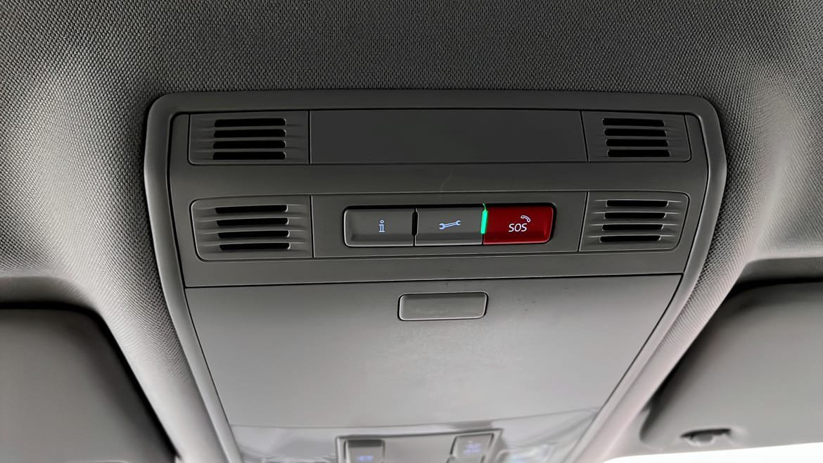 Vehicle Image 24