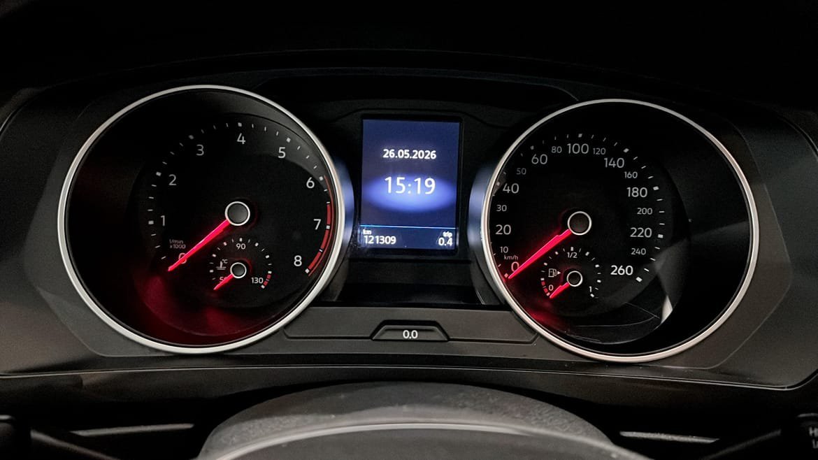 Vehicle Image 21