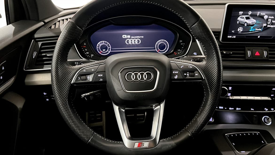 Vehicle Image 20