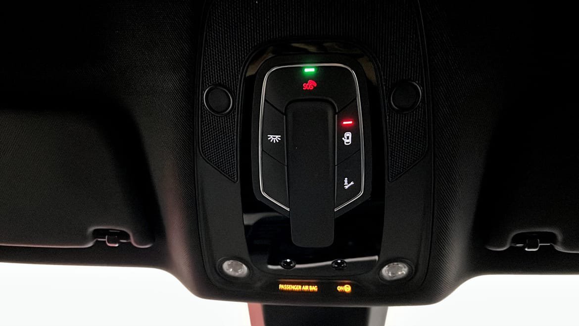 Vehicle Image 24
