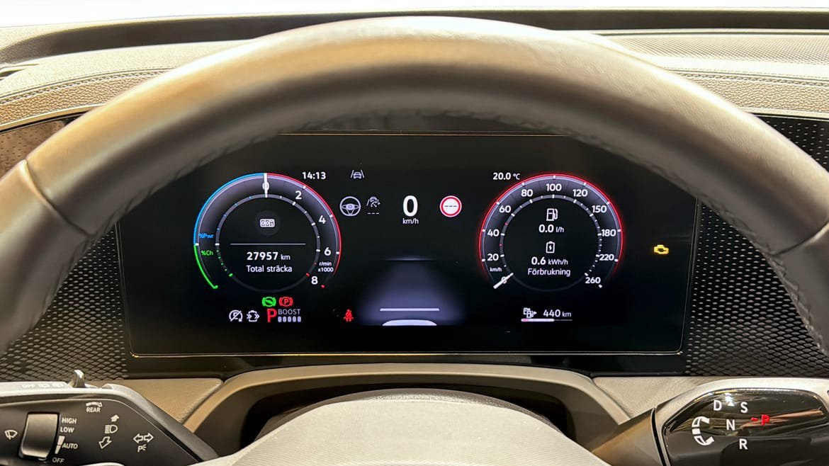 Vehicle Image 21