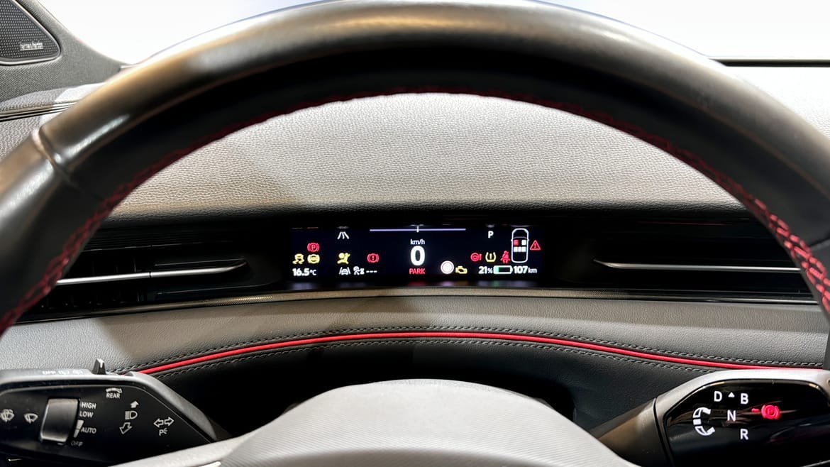 Vehicle Image 21