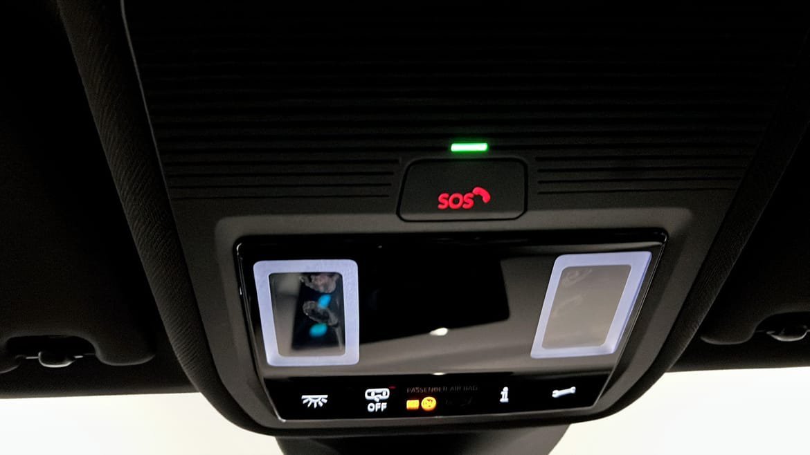 Vehicle Image 18