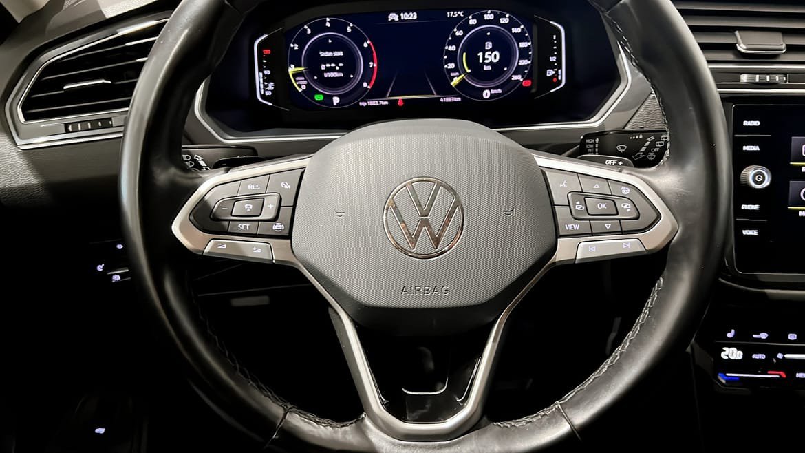 Vehicle Image 20