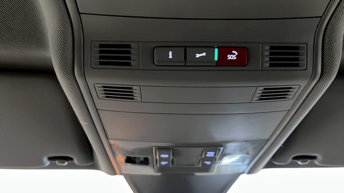 Vehicle Image 22