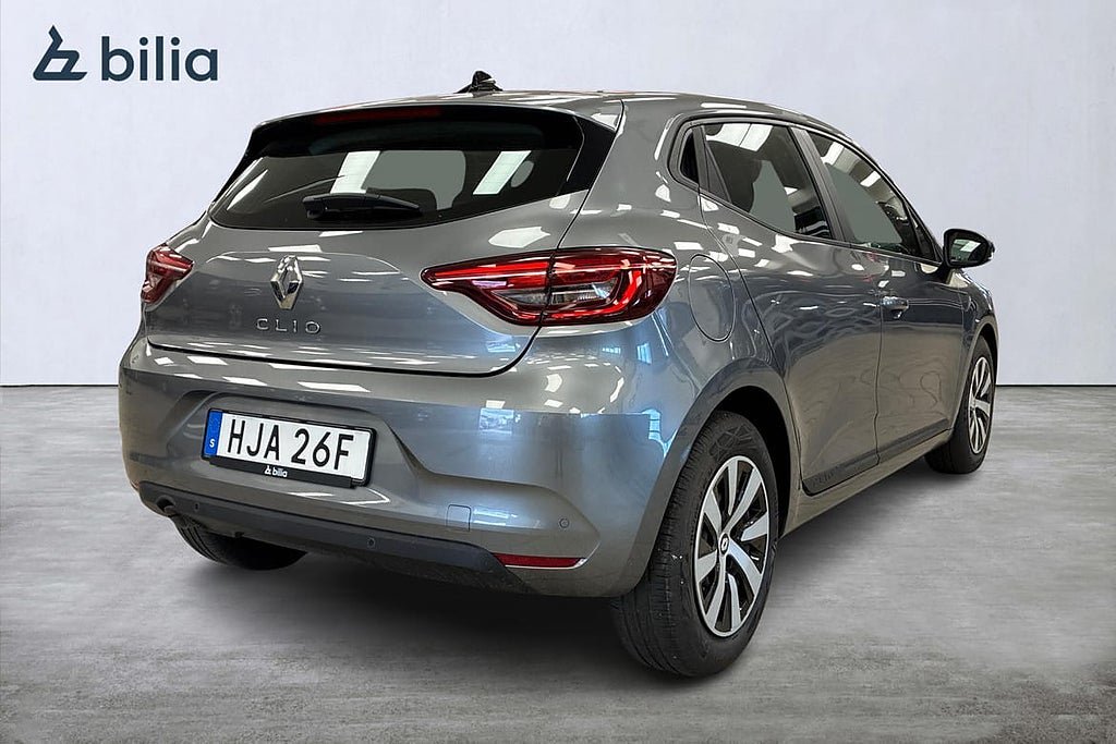 Vehicle Image 19