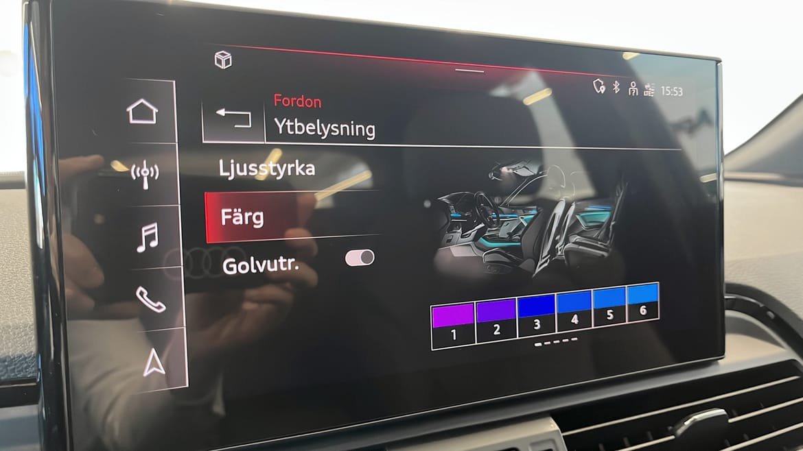 Vehicle Image 21