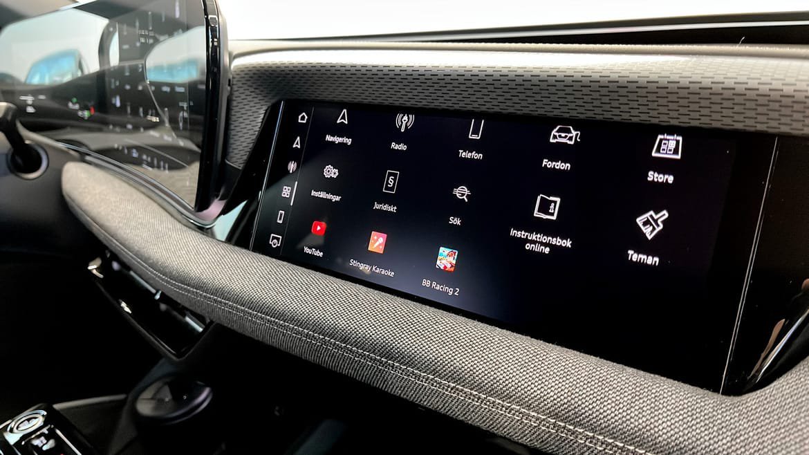 Vehicle Image 19