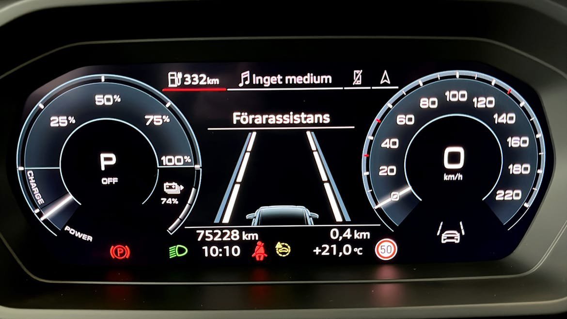 Vehicle Image 18