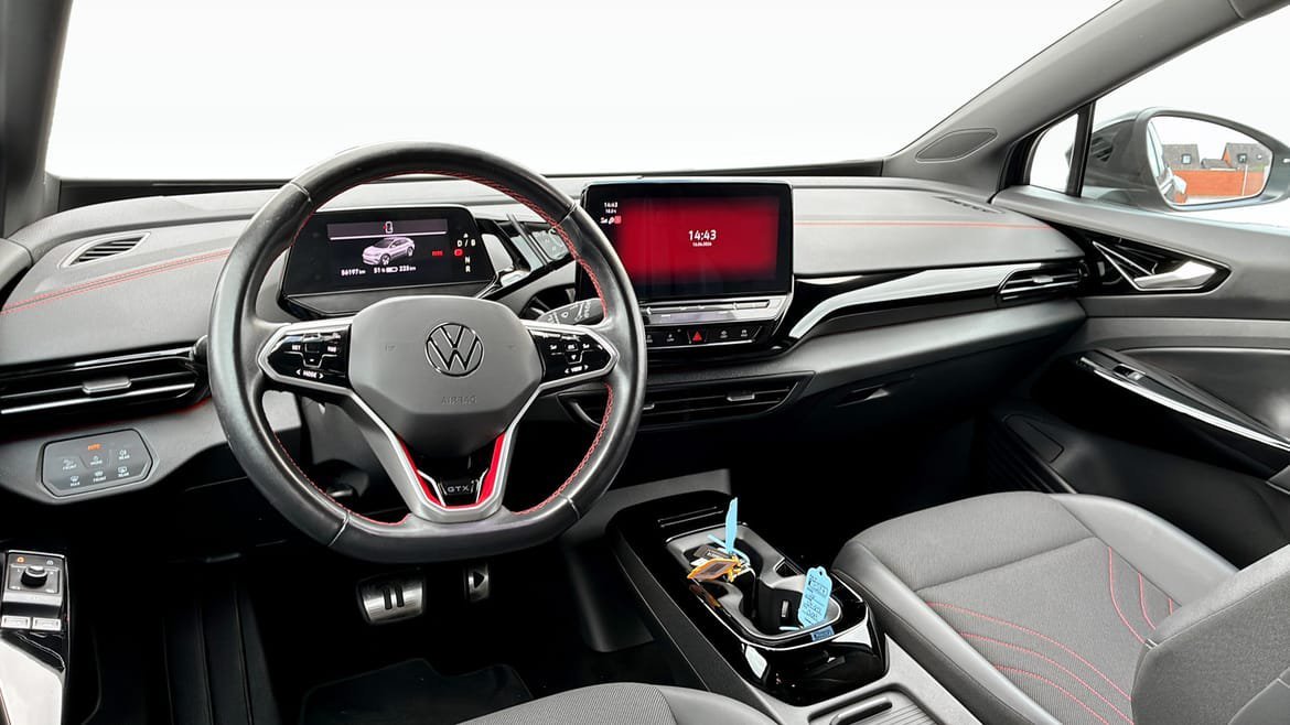 Vehicle Image 10