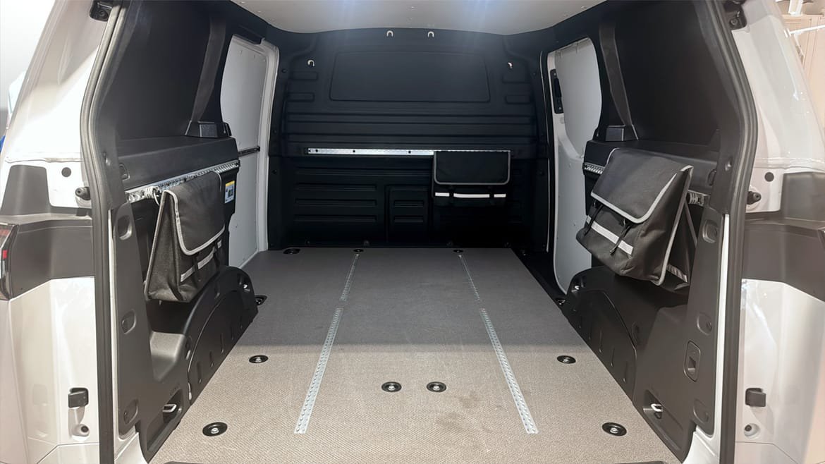 Vehicle Image 13