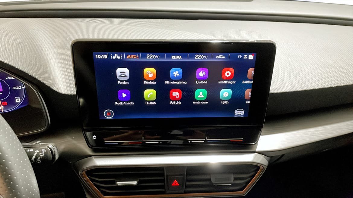 Vehicle Image 9