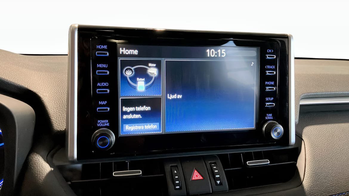Vehicle Image 9