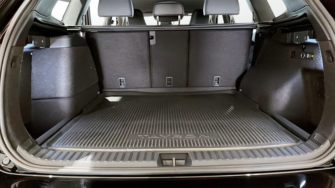 Vehicle Image 12