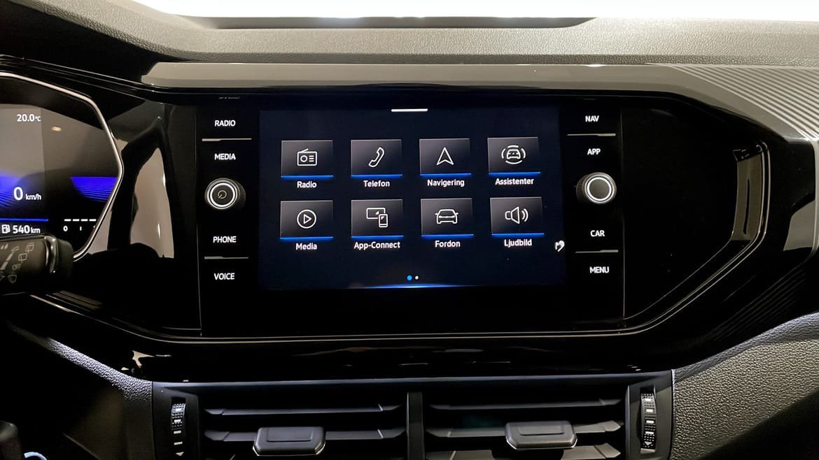 Vehicle Image 9