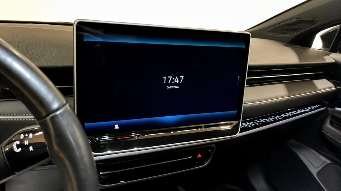 Vehicle Image 9