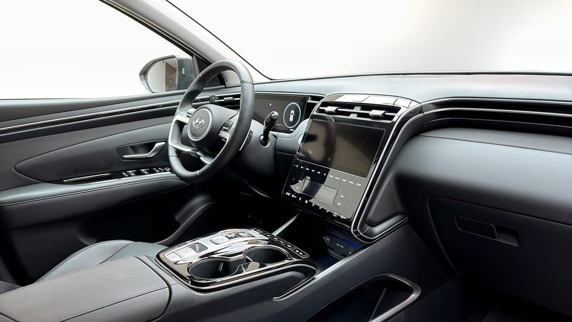 Vehicle Image 11