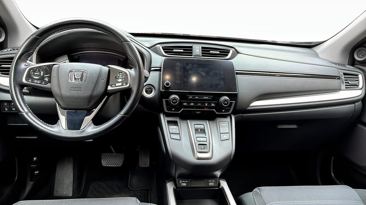 Vehicle Image 10