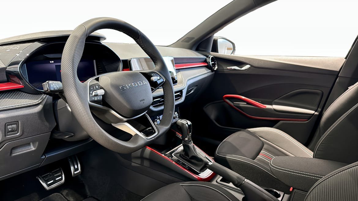 Vehicle Image 7