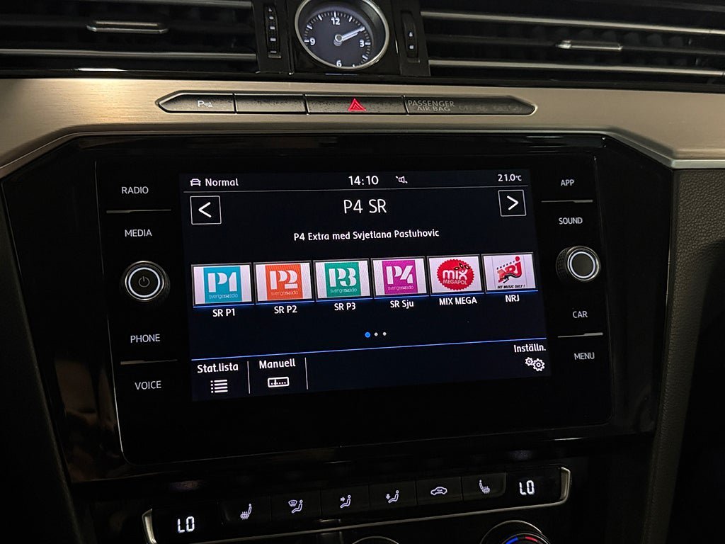 Vehicle Image 18