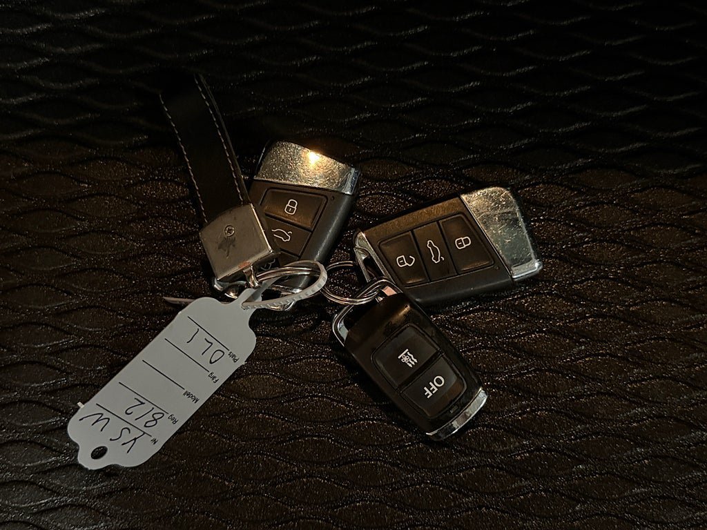 Vehicle Image 22