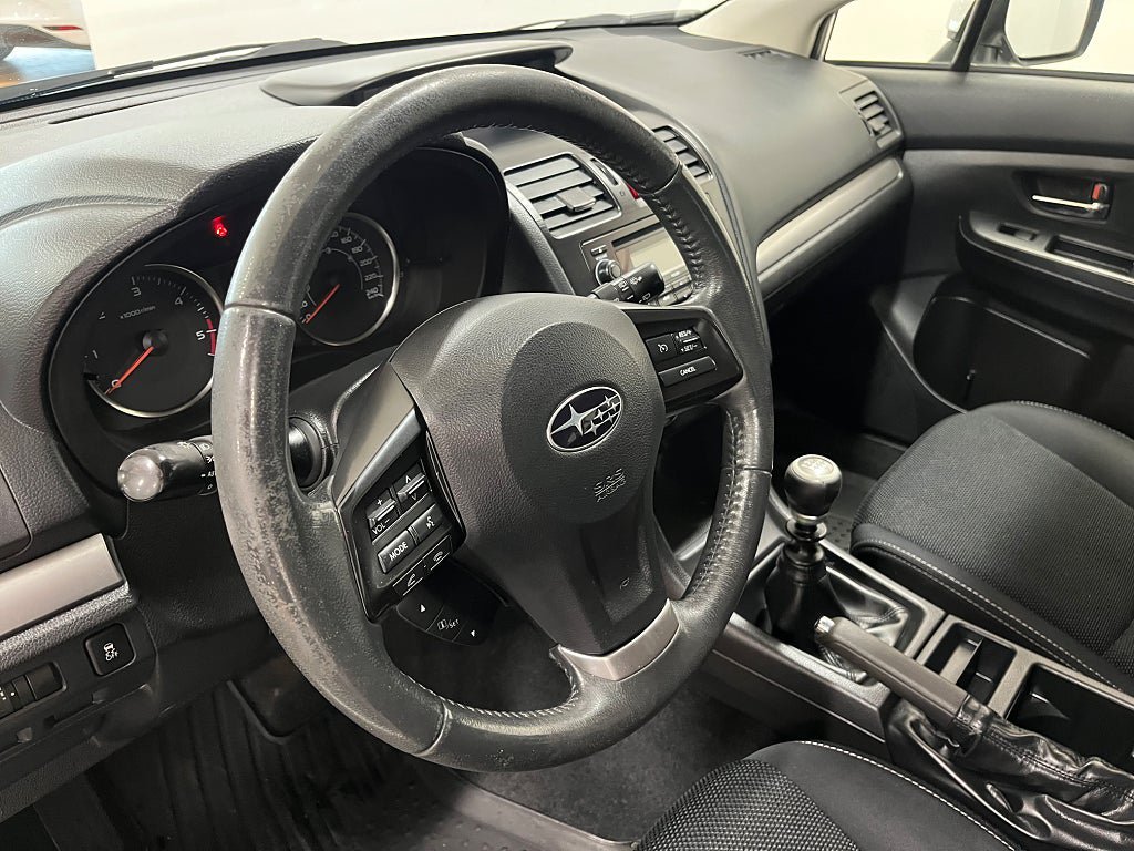 Vehicle Image 14