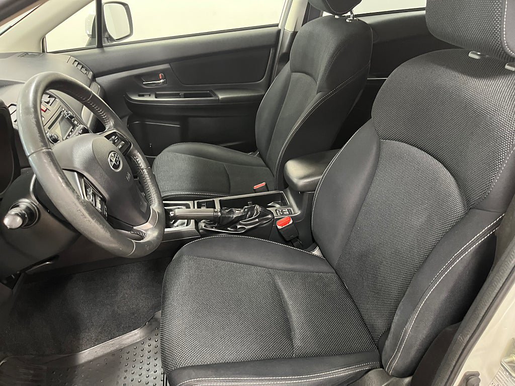 Vehicle Image 15